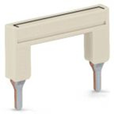 2006-433 WAGO product image